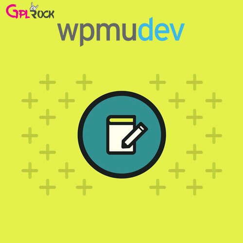 WPMU DEV Appointments Plus